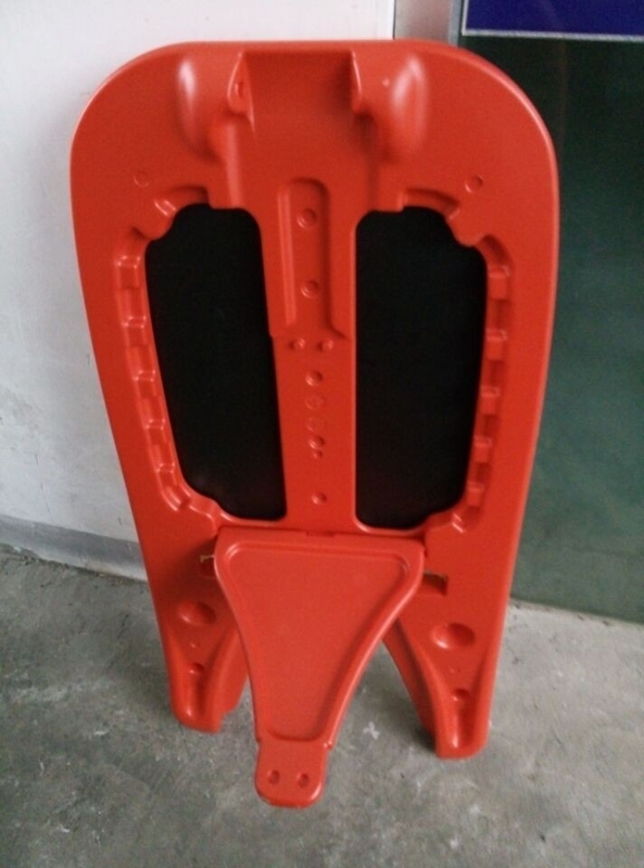 120L Toy Automatic Blow Molding Machine  PE Bottle